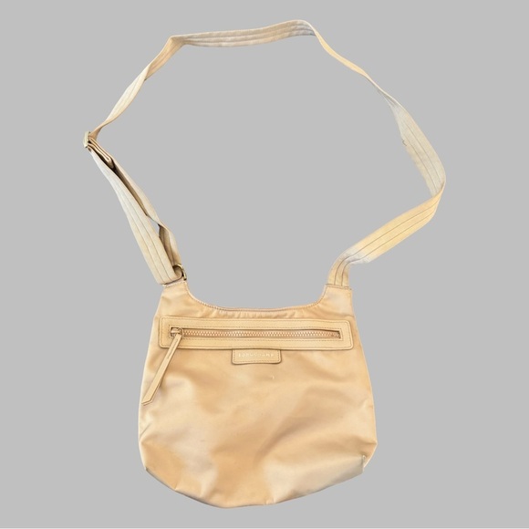 LONGCHAMP Le Pilage Neo Nylon Crossbody - Picture 1 of 16